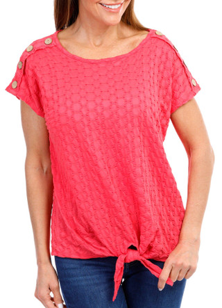 Thumbnail 1: PINK