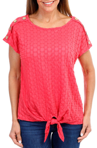Thumbnail 3: PINK