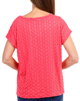 Thumbnail 2: PINK