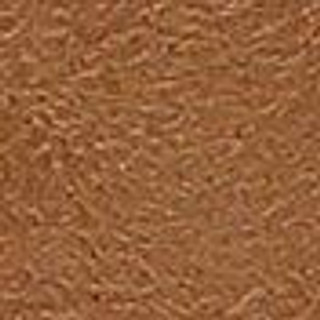 Thumbnail 9: TAN
