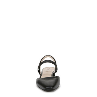 Thumbnail 5: BLACK
