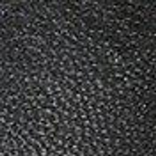 Thumbnail 9: BLACK