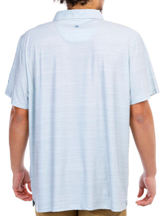 Thumbnail 2: LIGHT GREY