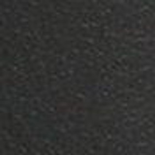 Thumbnail 9: BLACK