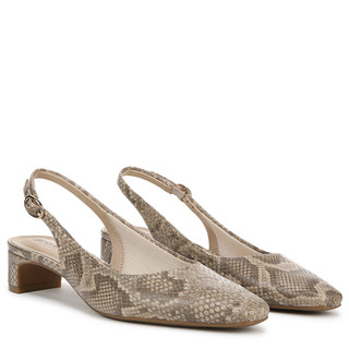 Thumbnail 1: TAUPE SNAKE