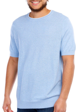 Thumbnail 3: BLUE