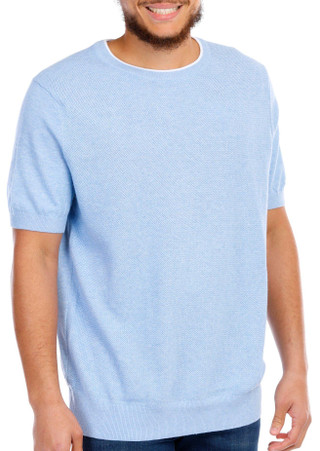 Thumbnail 1: BLUE