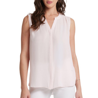 Thumbnail 1: LIGHT PINK