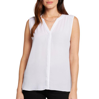 Thumbnail 1: OPTIC WHITE