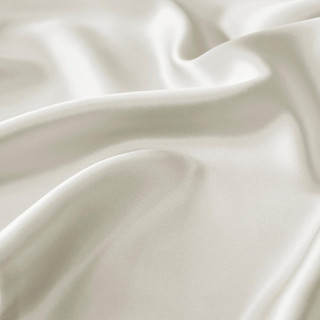 Thumbnail 8: IVORY