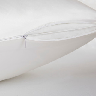 Thumbnail 16: Madison Park Mulberry Silk Single Pillowcase 