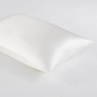 Thumbnail 20: Madison Park Mulberry Silk Single Pillowcase 