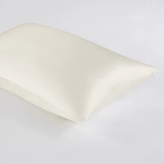 Thumbnail 20: Madison Park Mulberry Silk Single Pillowcase 