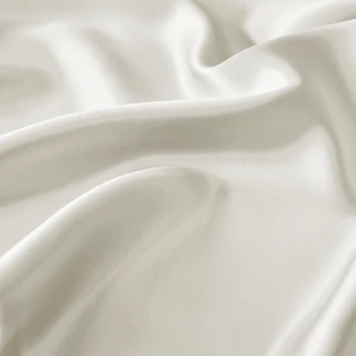 Thumbnail 12: Madison Park Mulberry Silk Single Pillowcase 