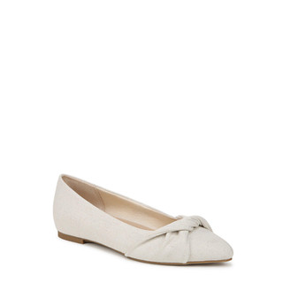 Thumbnail 2: NATRAL/SILVER