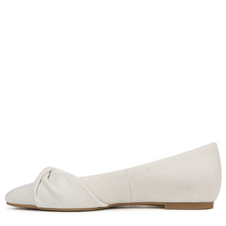 Thumbnail 4: NATRAL/SILVER