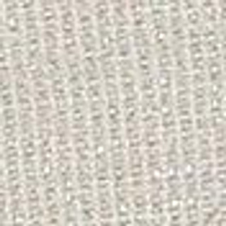 Thumbnail 9: NATRAL/SILVER