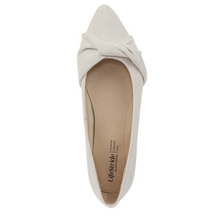 Thumbnail 7: NATRAL/SILVER