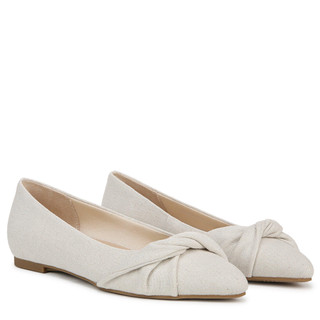 Thumbnail 1: NATRAL/SILVER