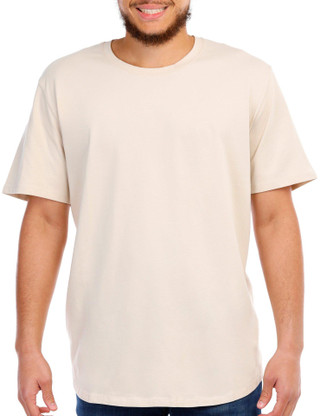 Thumbnail 1: BEIGE