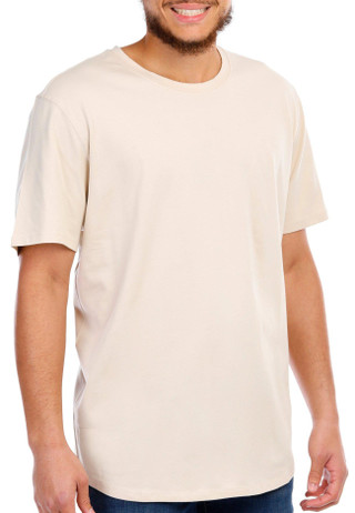 Thumbnail 3: BEIGE