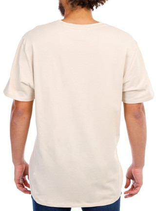 Thumbnail 2: BEIGE