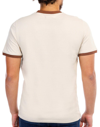 Thumbnail 2: BEIGE