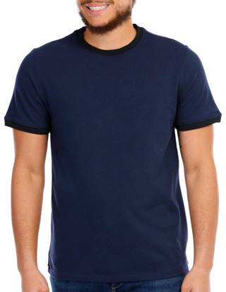 Thumbnail 1: NAVY