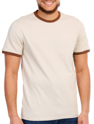 Thumbnail 1: BEIGE