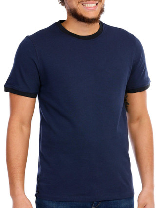 Thumbnail 3: NAVY