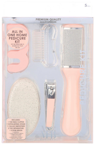 Thumbnail 1: PINK