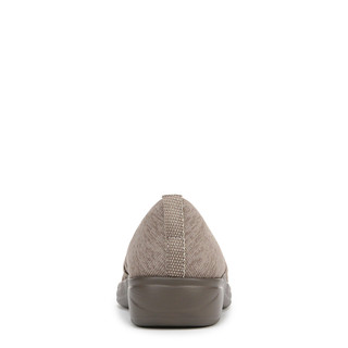 Thumbnail 6: TAUPE KNIT
