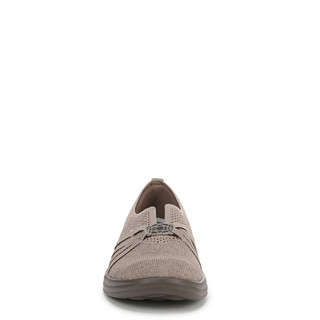 Thumbnail 5: TAUPE KNIT