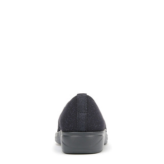 Thumbnail 6: NAVY KNIT