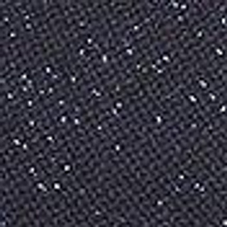 Thumbnail 9: NAVY KNIT
