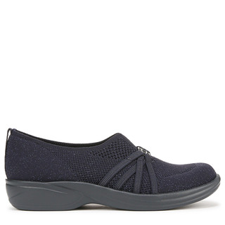 Thumbnail 3: NAVY KNIT