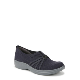 Thumbnail 2: NAVY KNIT
