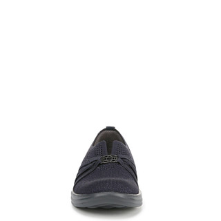Thumbnail 5: NAVY KNIT