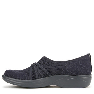 Thumbnail 4: NAVY KNIT