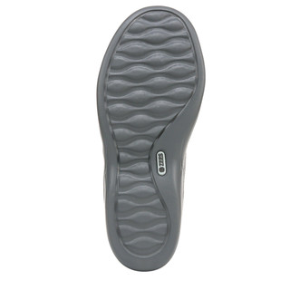 Thumbnail 8: GREY KNIT