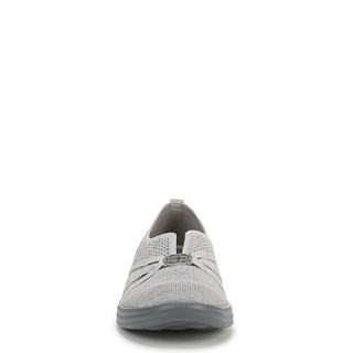 Thumbnail 5: GREY KNIT