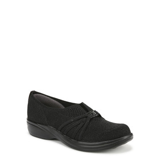 Thumbnail 2: LifeStride LifeStride Womens Niche Knit Slip-Ons 