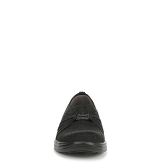 Thumbnail 5: LifeStride LifeStride Womens Niche Knit Slip-Ons 