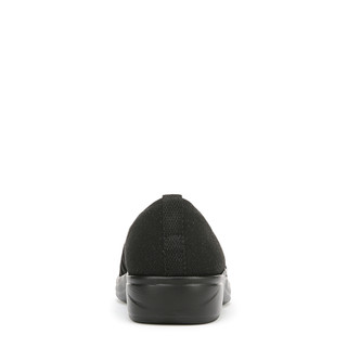Thumbnail 6: LifeStride LifeStride Womens Niche Knit Slip-Ons 