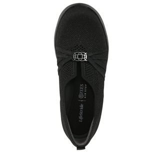Thumbnail 7: LifeStride LifeStride Womens Niche Knit Slip-Ons 