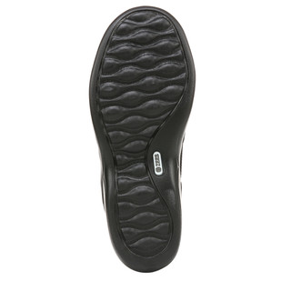 Thumbnail 8: LifeStride LifeStride Womens Niche Knit Slip-Ons 