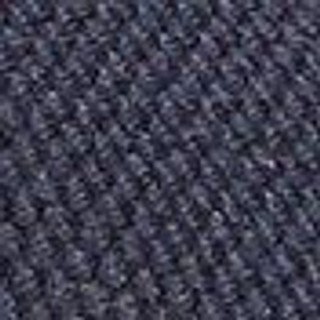Thumbnail 9: BLACK