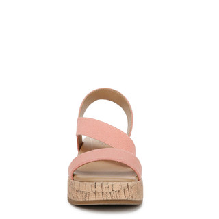 Thumbnail 5: PINK