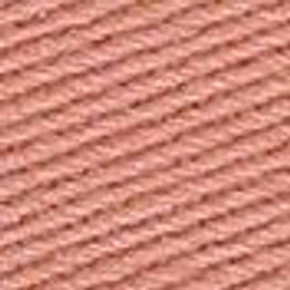 Thumbnail 9: PINK