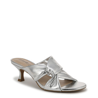Thumbnail 2: SILVER